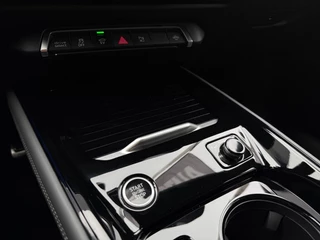 Audi Q3 – thumbnail 37