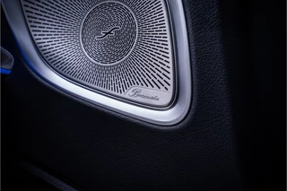 Mercedes-Benz CLE – thumbnail 30
