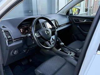 Škoda Karoq – thumbnail 16