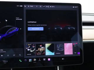 Tesla Model 3 – thumbnail 48