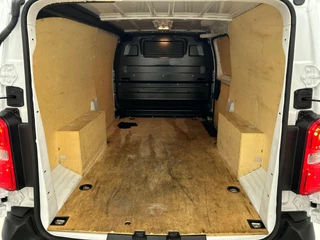 Opel Vivaro – thumbnail 24