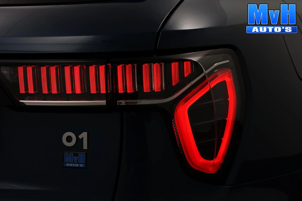 Lynk & Co 01 – foto 58