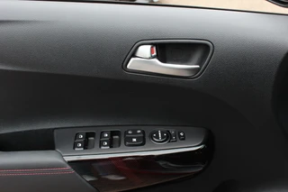 Kia Picanto – thumbnail 32