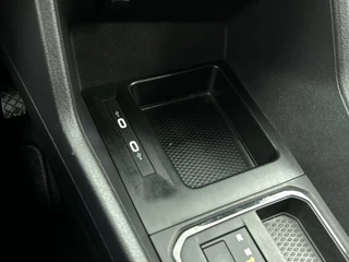 Volkswagen Caddy – thumbnail 34