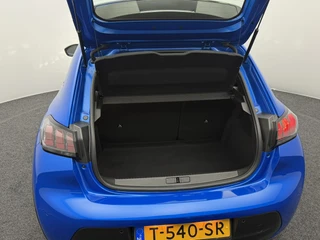Peugeot e-208 – thumbnail 27