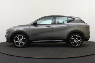 Alfa Romeo Tonale – thumbnail 2