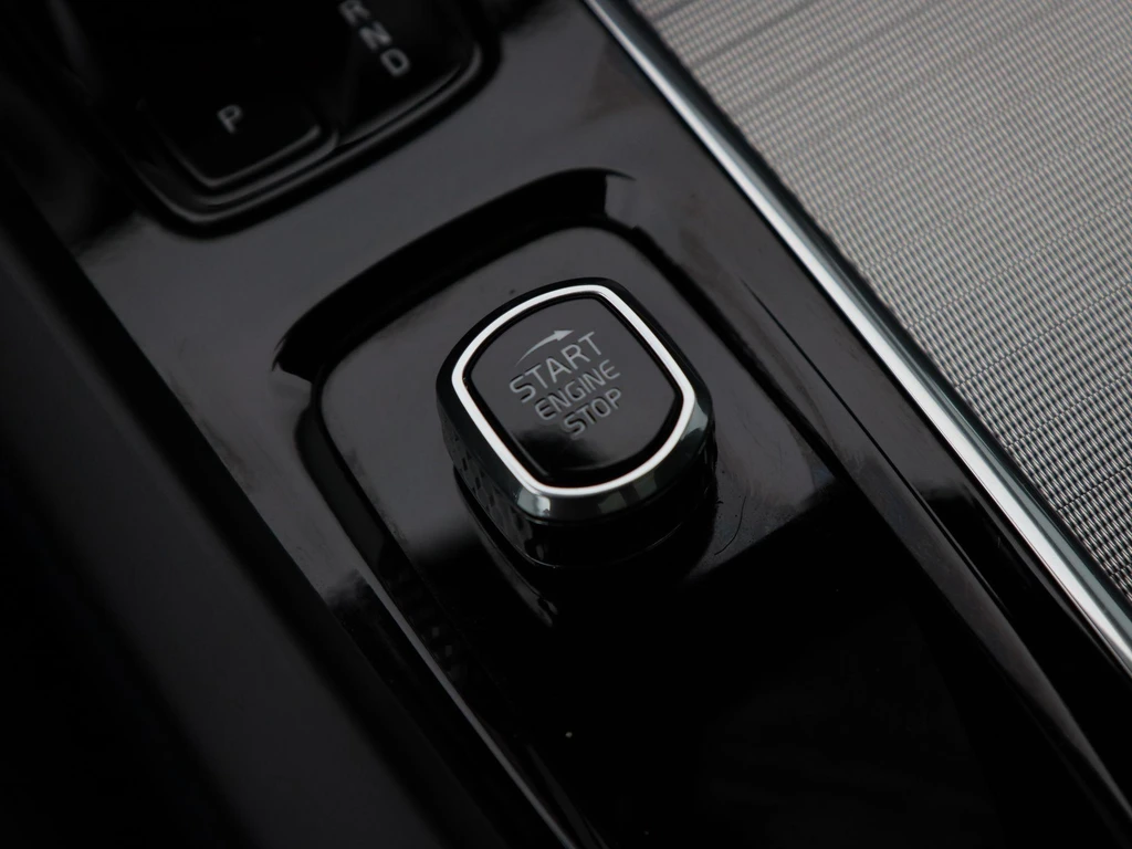 Volvo XC60 – foto 27
