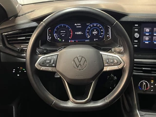 Volkswagen Polo – thumbnail 8