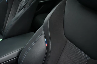 BMW 3 Serie – thumbnail 56