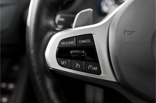 BMW 1 Serie – thumbnail 26