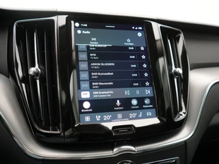 Volvo XC60 – thumbnail 35