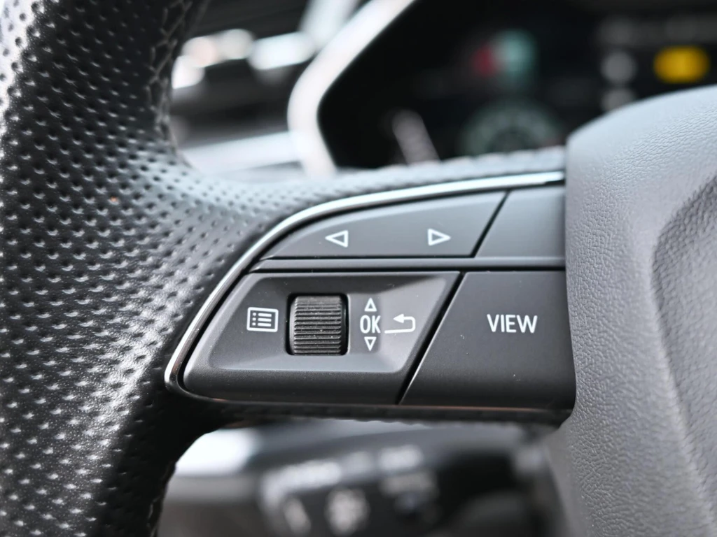 Audi Q3 – foto 45