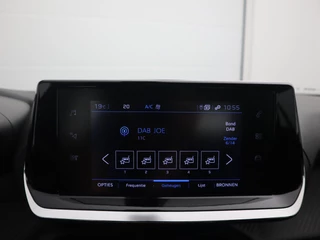 Peugeot 2008 – thumbnail 25
