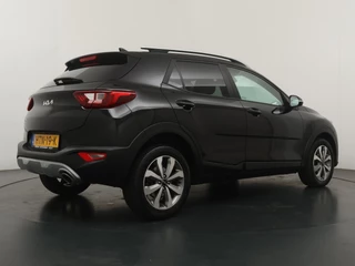 Kia Stonic – thumbnail 8