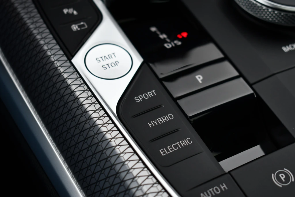 BMW 3 Serie – foto 88