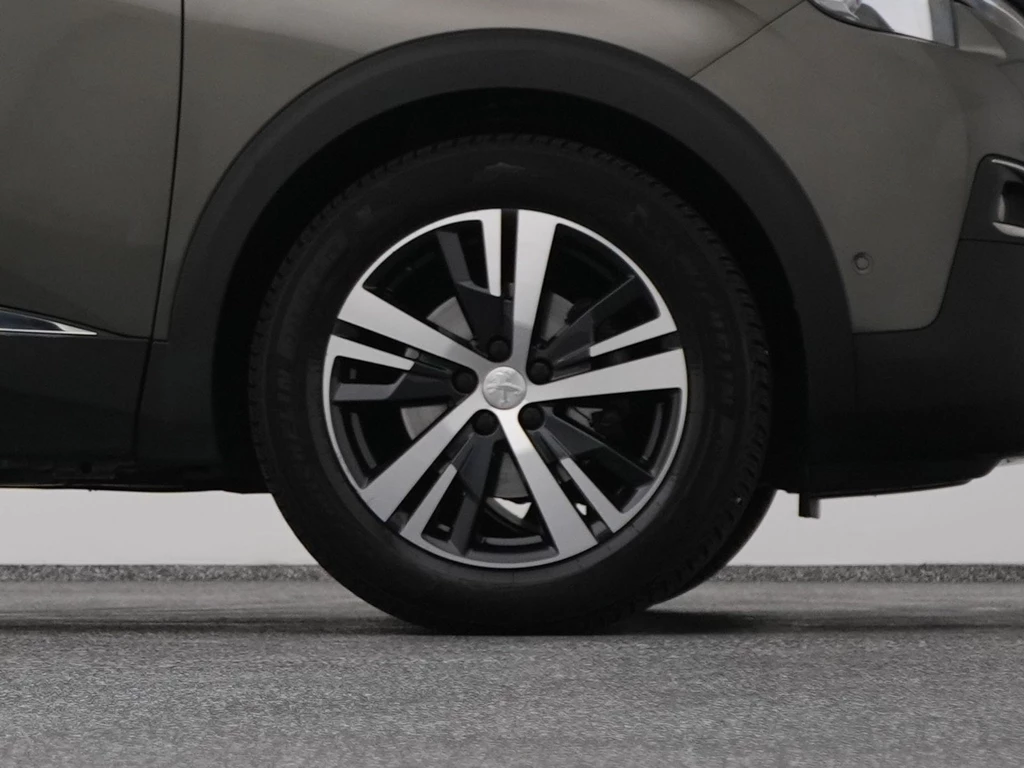 Peugeot 5008 – foto 42