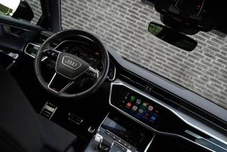 Audi A6 – thumbnail 64