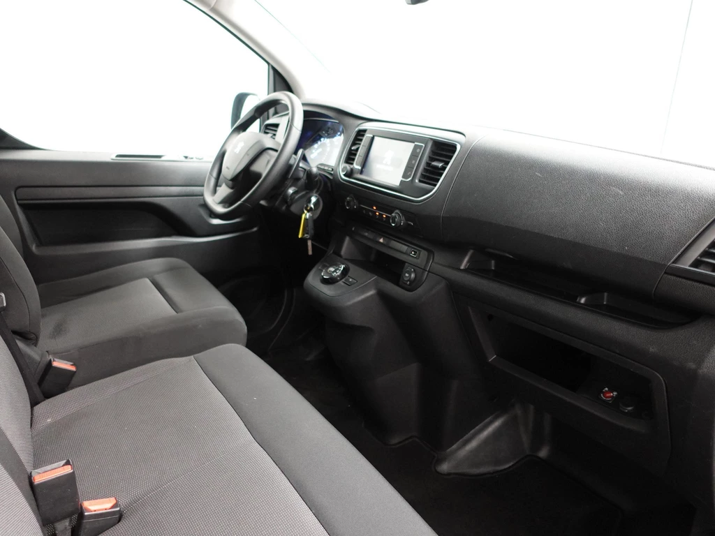 Peugeot Expert – foto 42