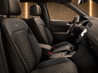 Volkswagen Tiguan – thumbnail 10