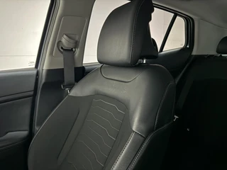 Kia Sportage – thumbnail 48