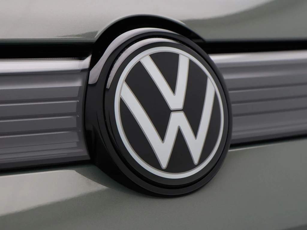 Volkswagen Tiguan – foto 12