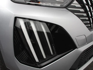 Peugeot e-2008 – thumbnail 12