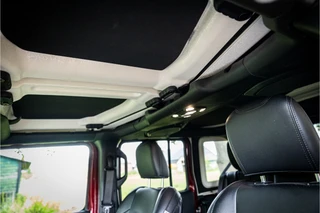 Jeep Wrangler – thumbnail 27