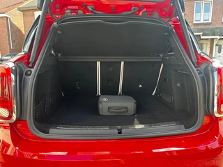 MINI Countryman – thumbnail 9