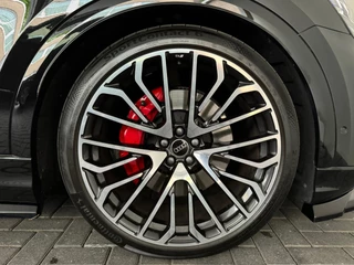 Audi Q8 – thumbnail 24
