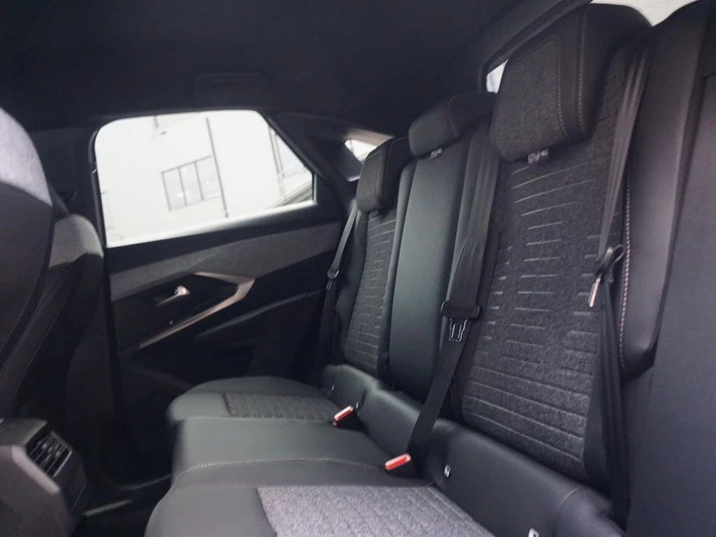Peugeot 3008 – foto 39