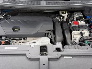 Opel Grandland – thumbnail 38