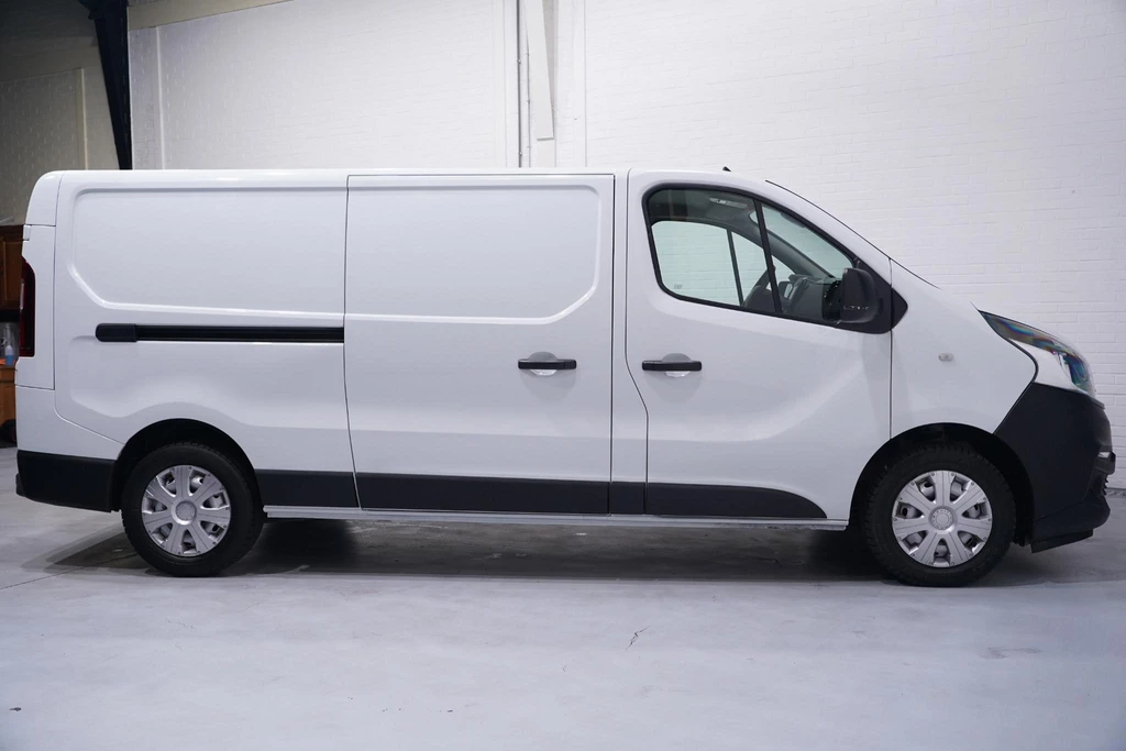 Fiat Talento – foto 7