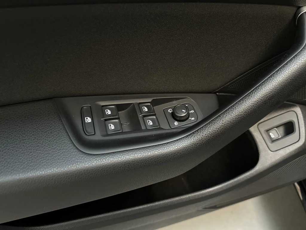 Volkswagen Passat – foto 20