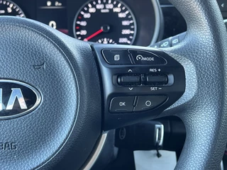 Kia Picanto – thumbnail 17
