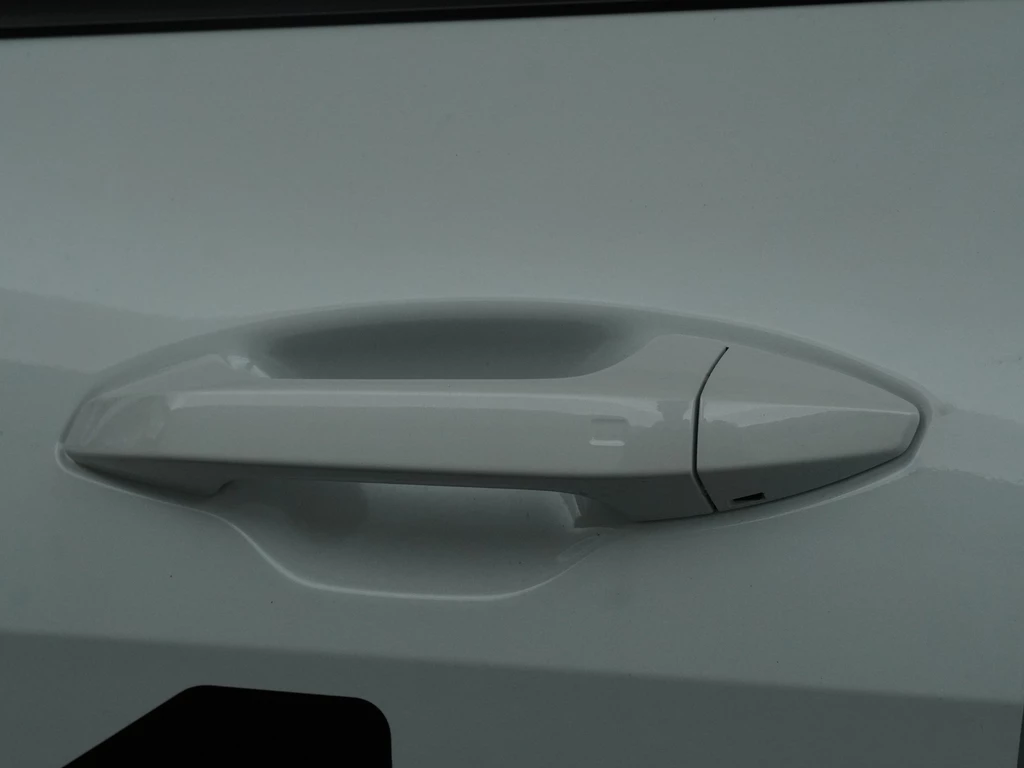 Kia Sportage – foto 18