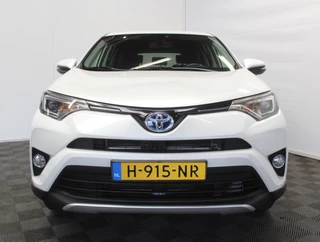 Toyota RAV4 – thumbnail 10
