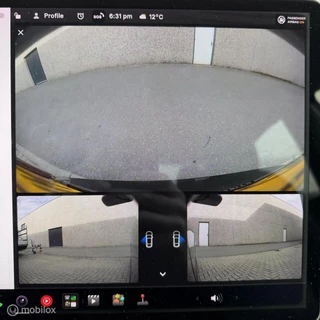 Tesla Model 3 – thumbnail 18
