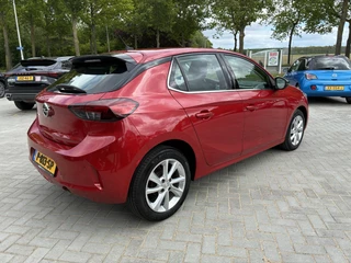 Opel Corsa – thumbnail 5