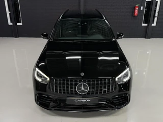 Mercedes-Benz GLC – thumbnail 7