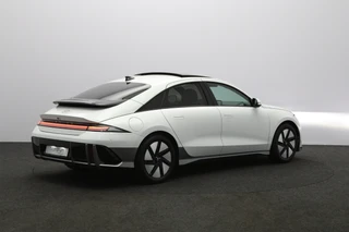 Hyundai IONIQ 6 – thumbnail 6