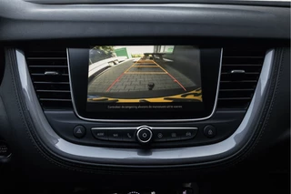Opel Grandland X – thumbnail 39