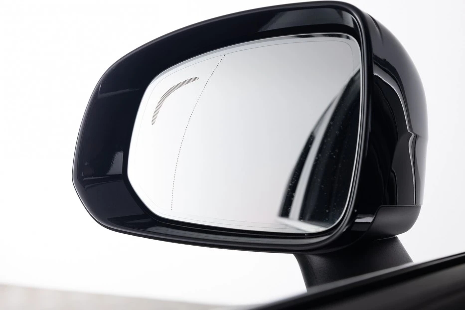 Volvo XC90 – foto 52