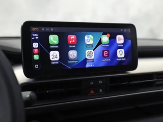 Jeep Avenger – thumbnail 10