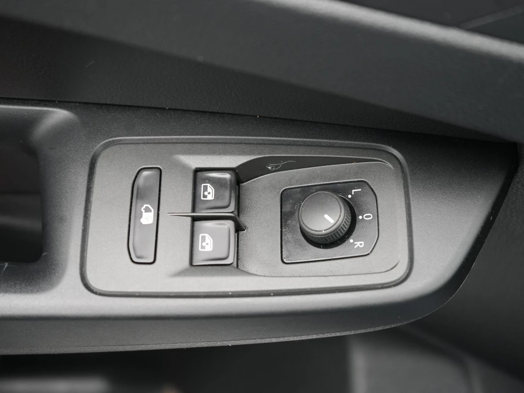 Volkswagen Caddy – foto 25