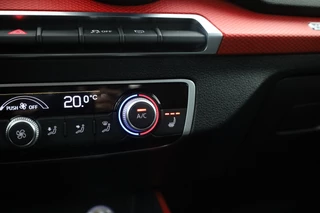 Audi Q2 – thumbnail 33