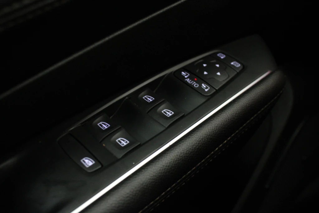 Renault Talisman – foto 20