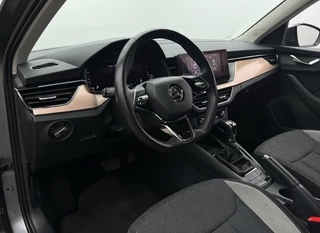 Škoda Kamiq – thumbnail 12