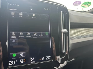 Volvo XC40 – thumbnail 15