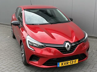 Renault Clio – thumbnail 9