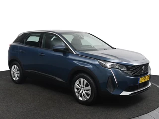 Peugeot 3008 – thumbnail 7